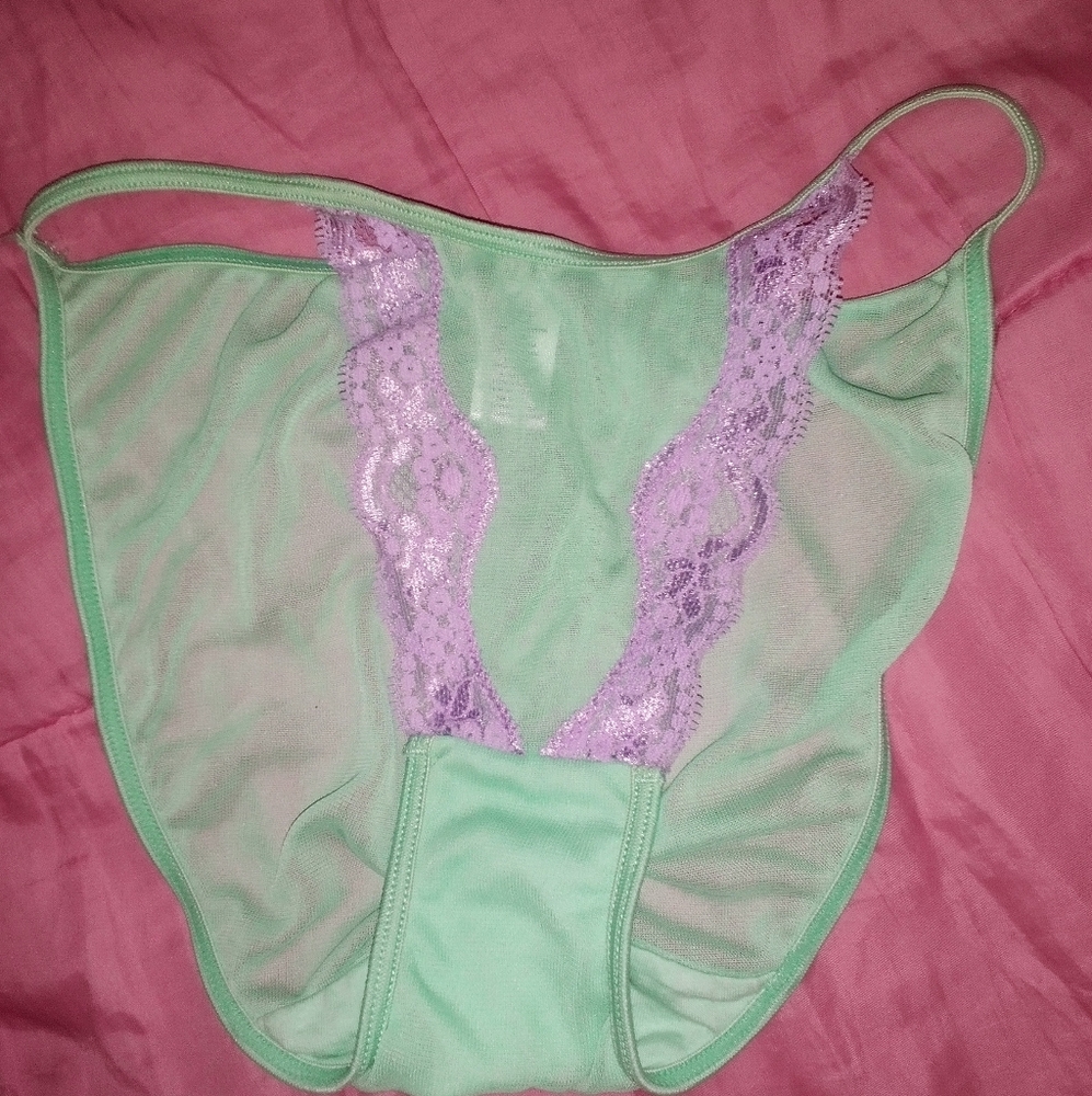 BRAND NEW**UNDIE BUNDLE **